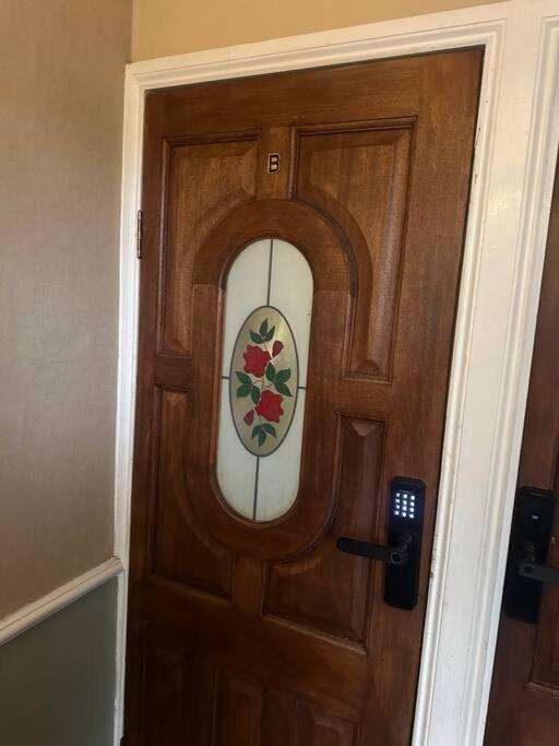 Appartamento Beautiful Wood Street First Floor Flat B