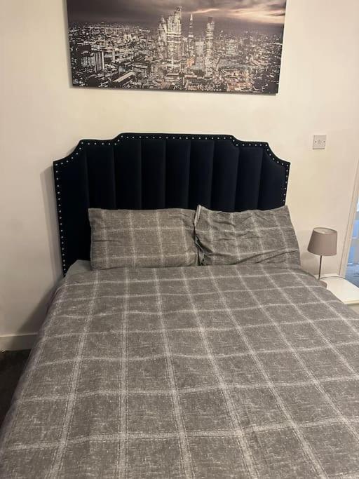 Appartamento Beautiful Wood Street First Floor Flat B